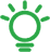 Reduce the cost of gene edit-ing